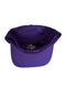 RIPPLE HAT