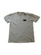 QUIKSILVER SURF TEE