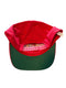 VINTAGE RED SYDNEY AUSTRALIA OLYMPICS SNAPBACK HAT