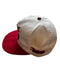 VINTAGE 90s DALE EARNHARDT HAT