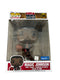 Full Size Magic Johnson Funko Pop