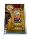 Full Size Magic Johnson Funko Pop