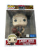 Full Size Larry Bird Funko Pop