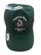 2018 U.S. OPEN HAT WITH BALL MARKER