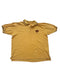 Hard Rock Cafe Tijuana Polo Shirt