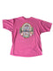 HANES CHESAPEAKE BAY TEE