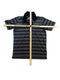 Russell Athletic Michigan Polo