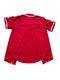 CINCINNATI REDS BASEBALL CAMP JERSEY