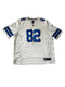 Cowboys Witten Jersey .