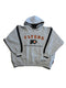 VINTAGE PHILADELPHIA FLYERS HOCKEY HOODIE