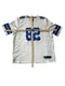 Cowboys Witten Jersey .