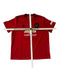 BLM Manchester United Jersey .