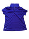ADIDAS WOMENS ULTIMATE CLIMALITE MULTISPORT POLO