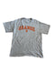 SYRACUSE ORANGE COLLEGIATE TEE