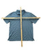 Jack Nicklaus Golf Polo