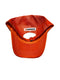 HANKOOK AUTO CARE TRUCKER HAT