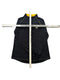 Authentic ECU Quarter Zip