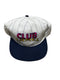 VINTAGE CLUB CAMEL SNAPBACK HAT