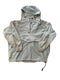COLUMBIA WOMEN'S STONE WINDBREAKER HOODED JACKET