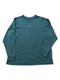 Nike Swoosh Long Sleeve