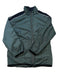 Retro Nike Windbreaker