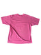 HANES CHESAPEAKE BAY TEE