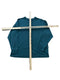 Nike Swoosh Long Sleeve