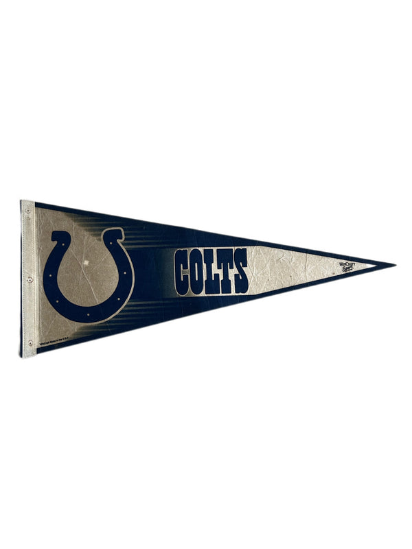 Colts Flag