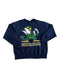 Notre Dame Crewneck