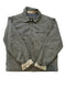 Vintage BMW Canvas Jacket