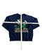 Notre Dame Crewneck