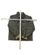 Vintage BMW Canvas Jacket