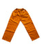 DUDS BRAND TENNESSEE VOLUNTEERS POWER T EMBROIDERED PANTS