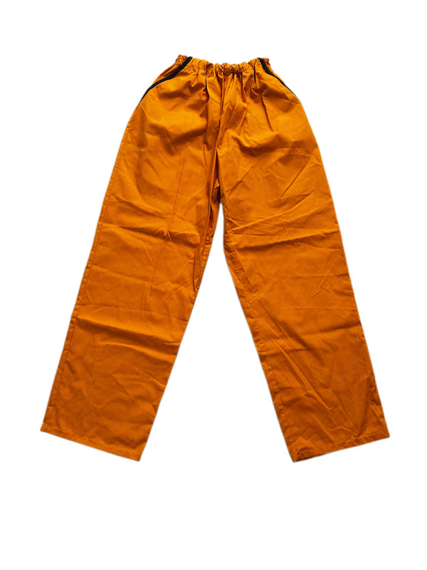 DUDS BRAND TENNESSEE VOLUNTEERS POWER T EMBROIDERED PANTS