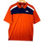 DENVER BRONCOS POLO SHIRT
