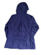 COLUMBIA WOMEN'S LILY PARK RAIN JACKET