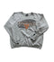 VINTAGE 90S STARTER TENNESSEE VOLS STAR LOGO CREWNECK