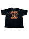 Anvil 2006 Tour AeroSmith Tee