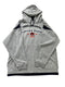 Auburn Tigers Retro Hoodie