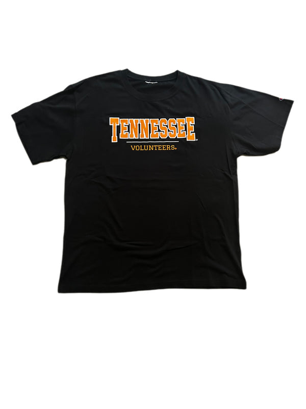 Tennessee Volunteers Tee