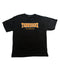 Tennessee Volunteers Tee