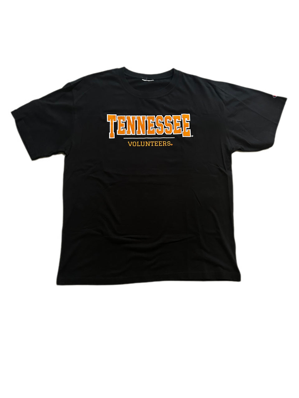 Tennessee Volunteers Tee