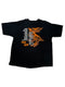 Anvil 2006 Tour AeroSmith Tee