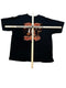 Anvil 2006 Tour AeroSmith Tee