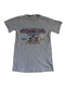 2006 NCAA WOMEN'S BASKETBALL CHAMPIONSHIP SHIRT