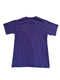 CHAMPION JMU DUKES PURPLE SOFTBALL SHIRT
