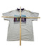 Anvil Rainbow Row Double Tee