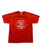 VINTAGE 90S TENNESSEE LADY VOLS BASKETBALL TEE