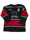 Disney Mickey Mouse Hockey Jersey