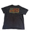 COLUMBIA TREJO GRAPHIC TEE